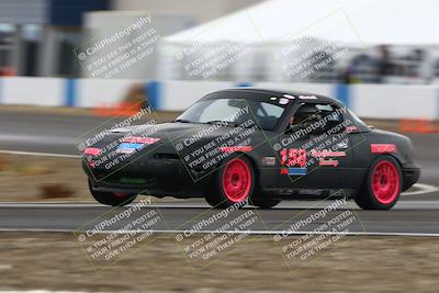 media/Nov-16-2025-CalClub SCCA (Sun) [[2975c16dfc]]/Group 4/Turn 1/